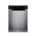 WHIRLPOOL WFC 3C24 PF X - 411827 - zdjęcie